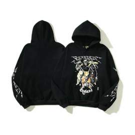Picture of Represent Hoodies _SKURepresentM-2XLcztx4225404